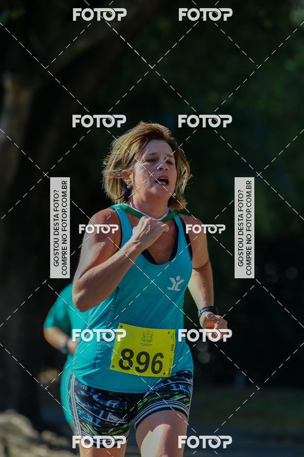 Buy your photos of the event7� Corrida APAE  - Po�os de Caldas - MG on Fotop