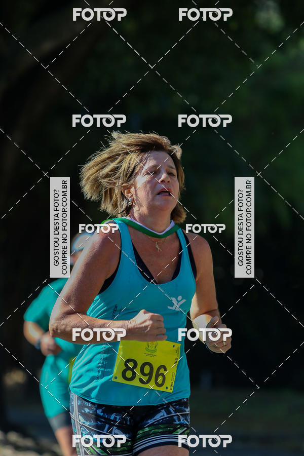 Buy your photos of the event7� Corrida APAE  - Po�os de Caldas - MG on Fotop