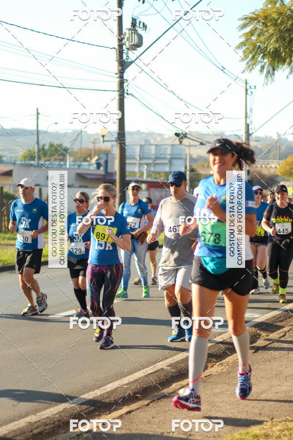Buy your photos of the event7� Corrida APAE  - Po�os de Caldas - MG on Fotop