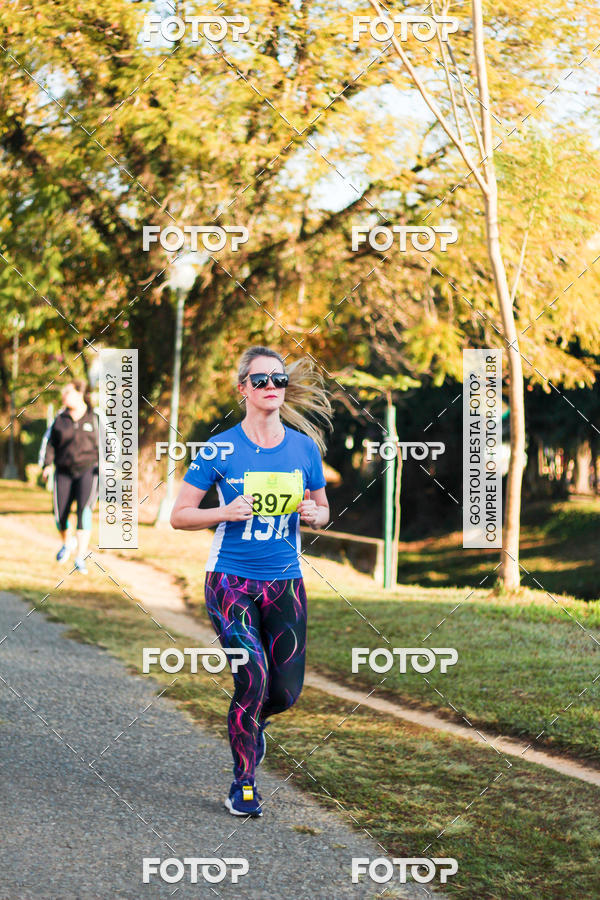 Buy your photos of the event7� Corrida APAE  - Po�os de Caldas - MG on Fotop