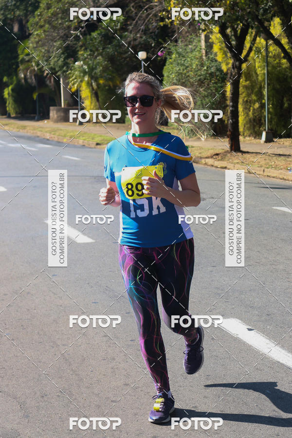 Buy your photos of the event7� Corrida APAE  - Po�os de Caldas - MG on Fotop