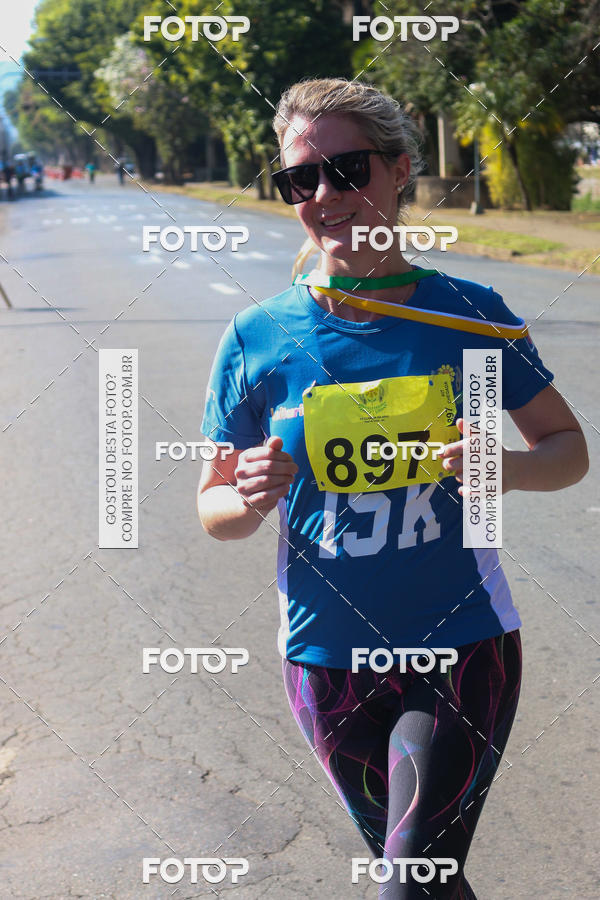 Buy your photos of the event7� Corrida APAE  - Po�os de Caldas - MG on Fotop