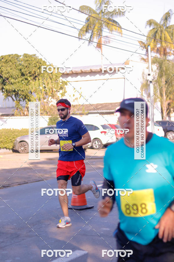 Buy your photos of the event7� Corrida APAE  - Po�os de Caldas - MG on Fotop