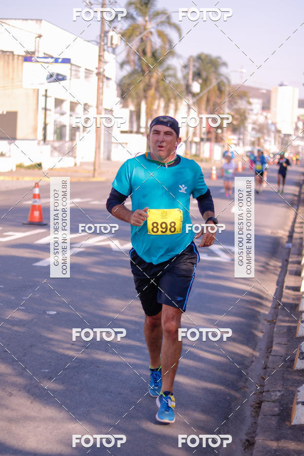 Buy your photos of the event7� Corrida APAE  - Po�os de Caldas - MG on Fotop