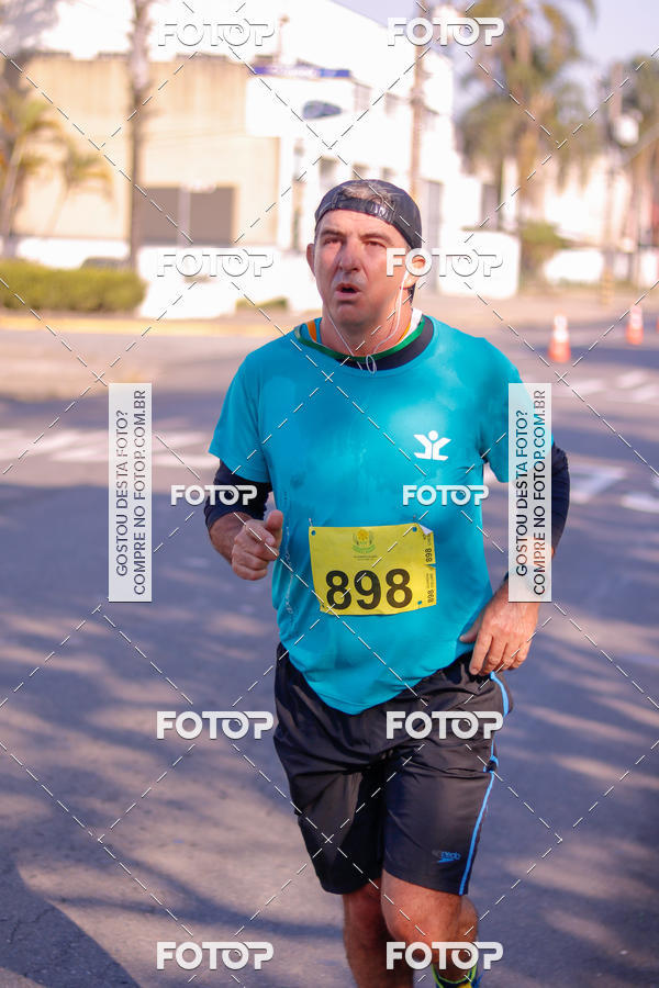 Buy your photos of the event7� Corrida APAE  - Po�os de Caldas - MG on Fotop
