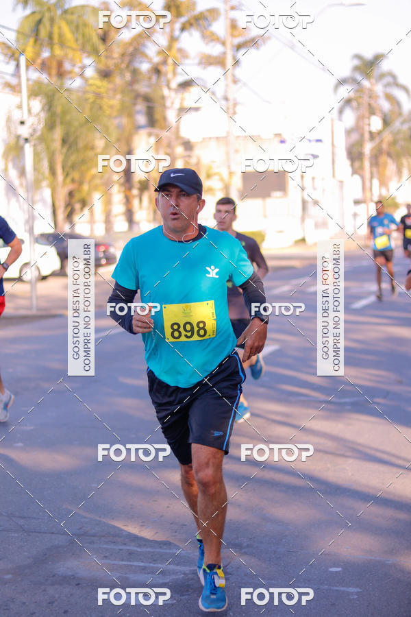 Buy your photos of the event7� Corrida APAE  - Po�os de Caldas - MG on Fotop