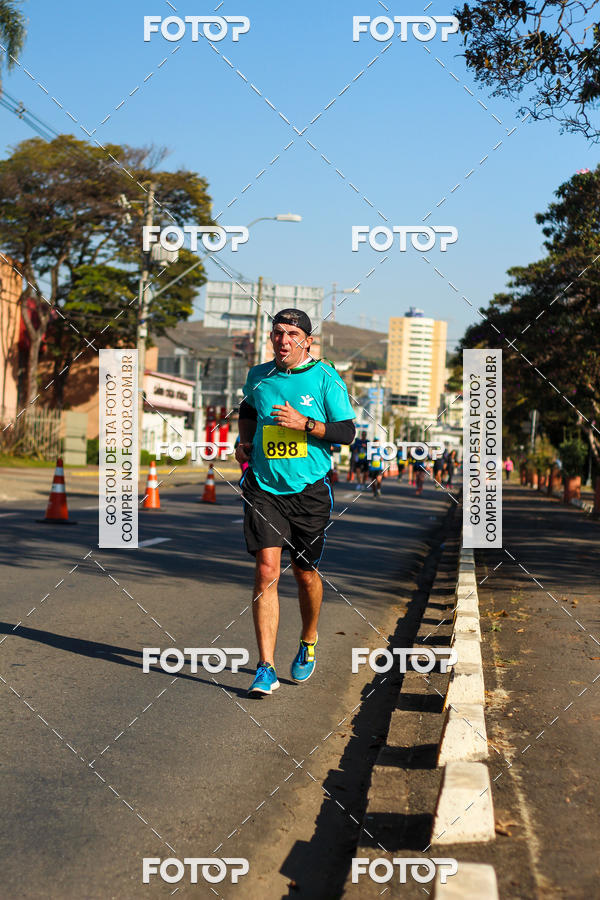Buy your photos of the event7� Corrida APAE  - Po�os de Caldas - MG on Fotop