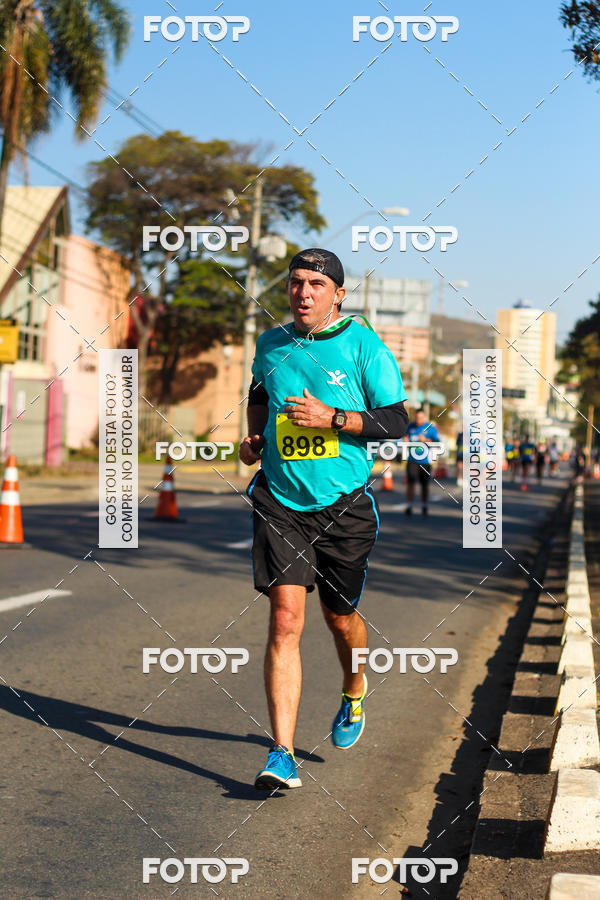 Buy your photos of the event7� Corrida APAE  - Po�os de Caldas - MG on Fotop