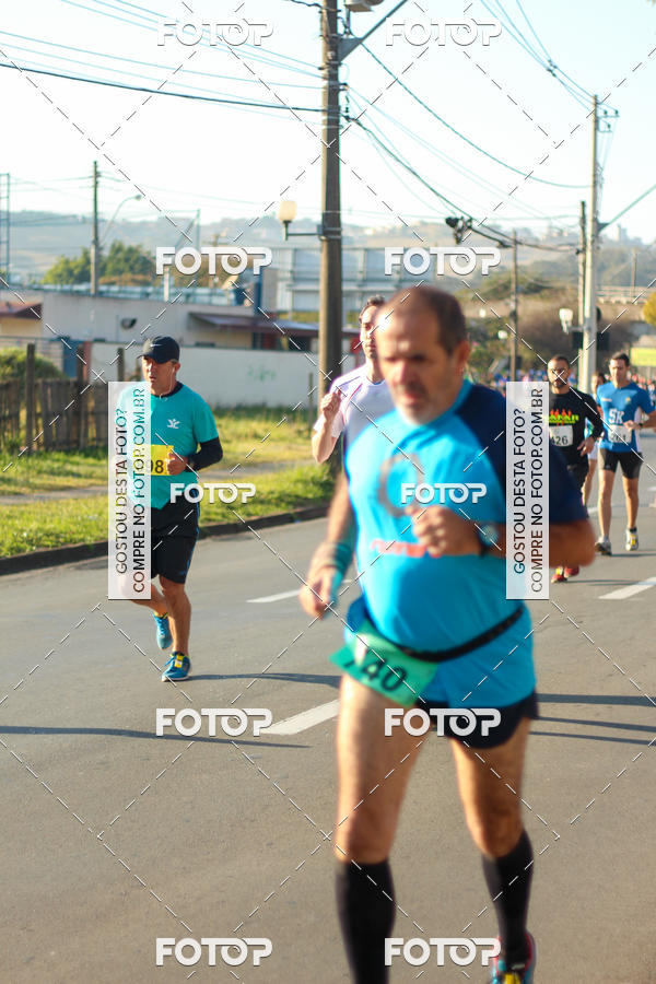 Buy your photos of the event7� Corrida APAE  - Po�os de Caldas - MG on Fotop
