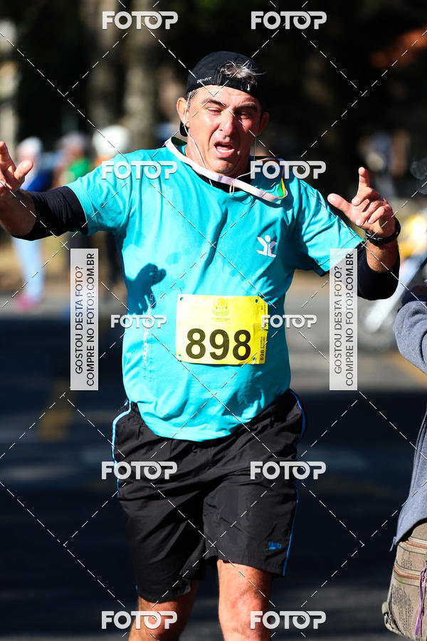 Buy your photos of the event7� Corrida APAE  - Po�os de Caldas - MG on Fotop