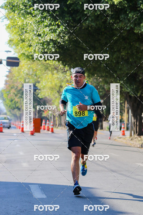 Buy your photos of the event7� Corrida APAE  - Po�os de Caldas - MG on Fotop