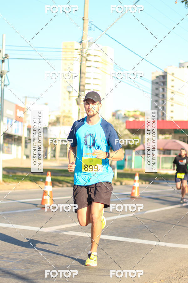 Buy your photos of the event7� Corrida APAE  - Po�os de Caldas - MG on Fotop