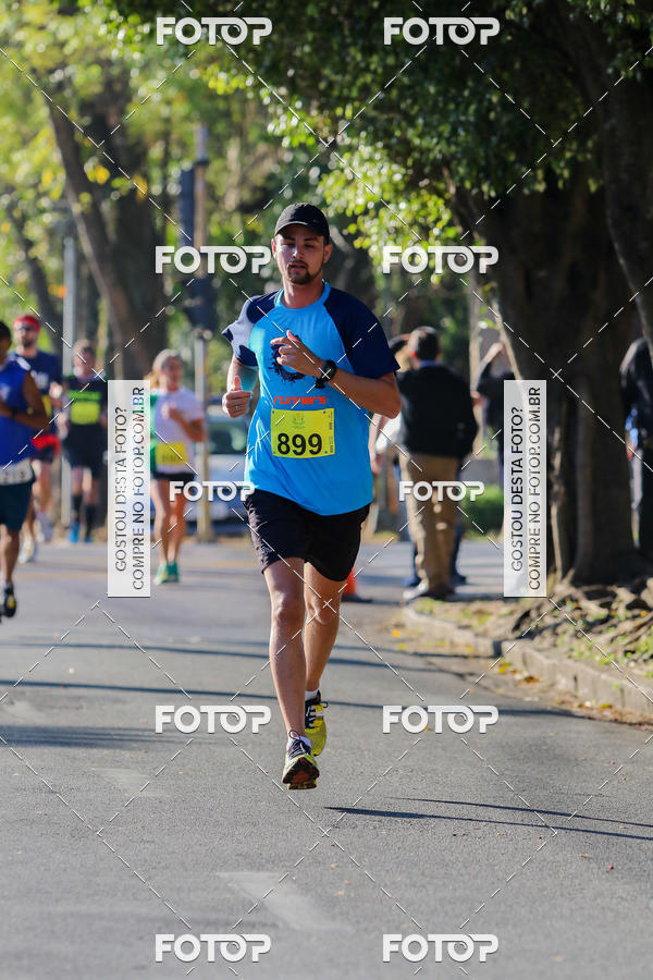 Buy your photos of the event7� Corrida APAE  - Po�os de Caldas - MG on Fotop