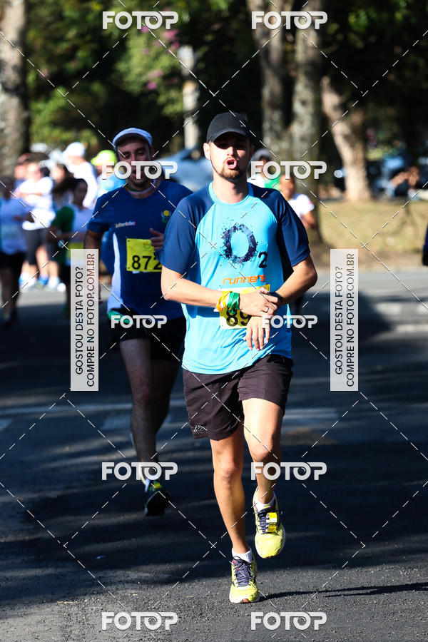 Buy your photos of the event7� Corrida APAE  - Po�os de Caldas - MG on Fotop