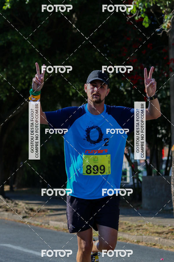 Buy your photos of the event7� Corrida APAE  - Po�os de Caldas - MG on Fotop