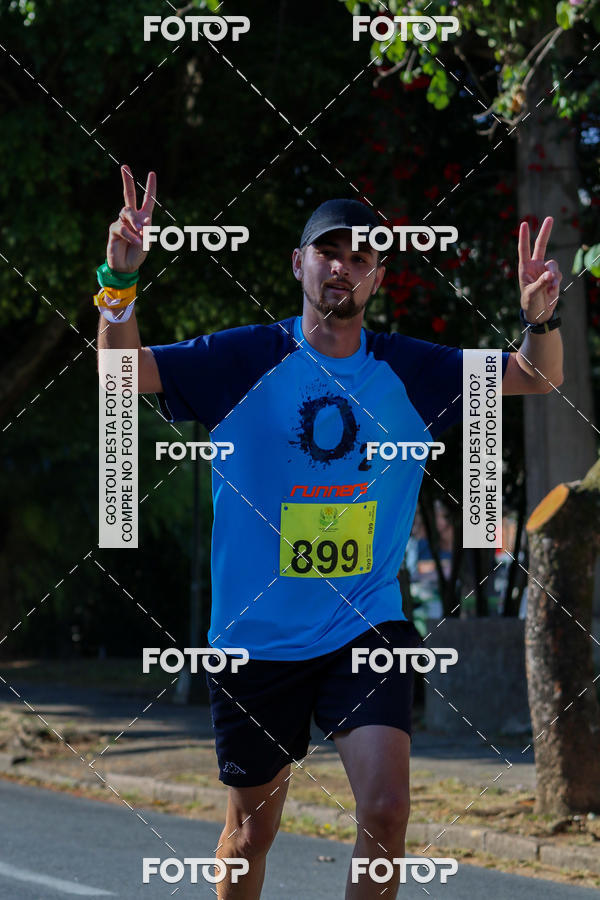 Buy your photos of the event7� Corrida APAE  - Po�os de Caldas - MG on Fotop