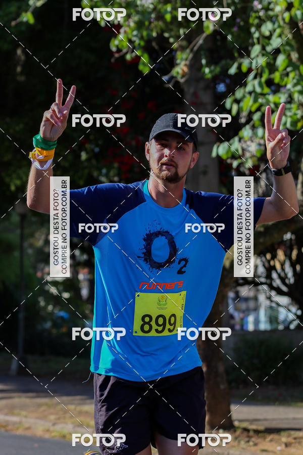 Buy your photos of the event7� Corrida APAE  - Po�os de Caldas - MG on Fotop