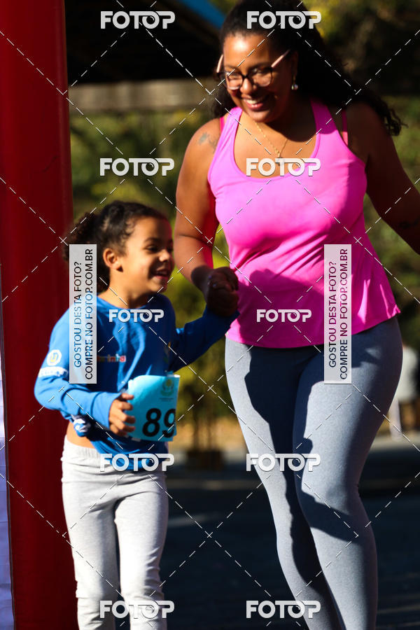 Buy your photos of the event7� Corrida APAE  - Po�os de Caldas - MG on Fotop