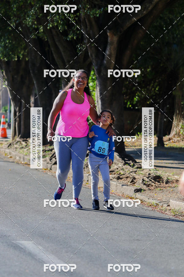 Buy your photos of the event7� Corrida APAE  - Po�os de Caldas - MG on Fotop