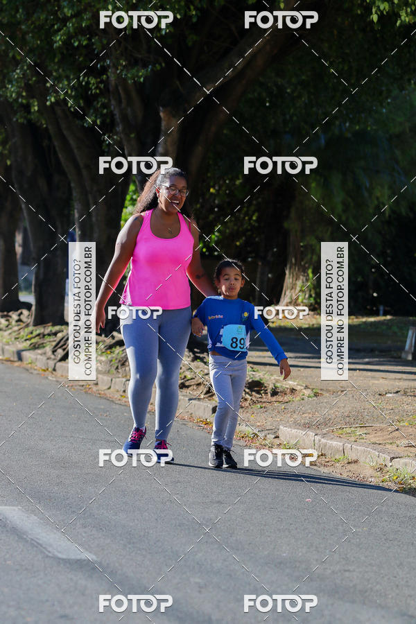 Buy your photos of the event7� Corrida APAE  - Po�os de Caldas - MG on Fotop