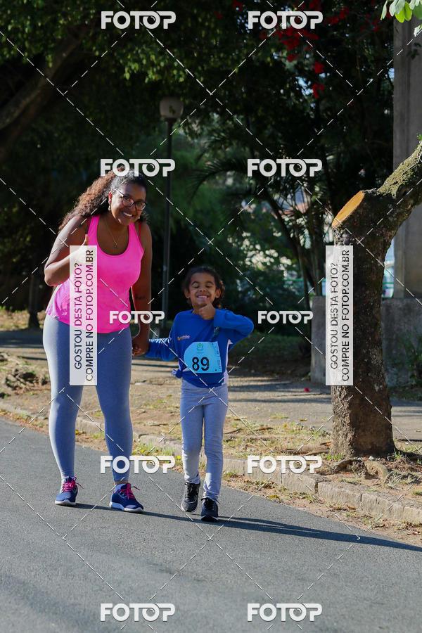Buy your photos of the event7� Corrida APAE  - Po�os de Caldas - MG on Fotop