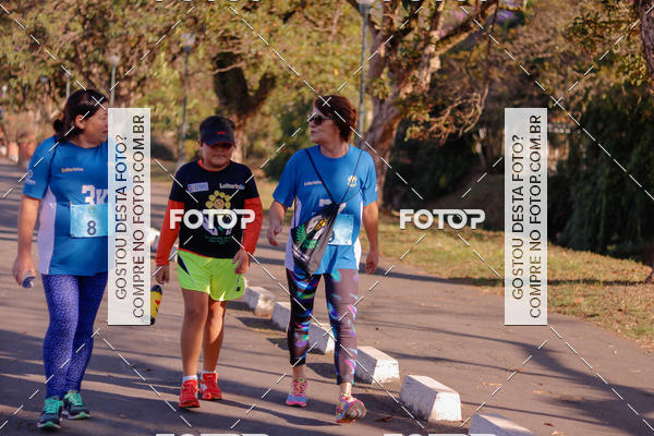 Buy your photos of the event7� Corrida APAE  - Po�os de Caldas - MG on Fotop