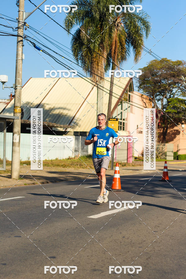 Buy your photos of the event7� Corrida APAE  - Po�os de Caldas - MG on Fotop