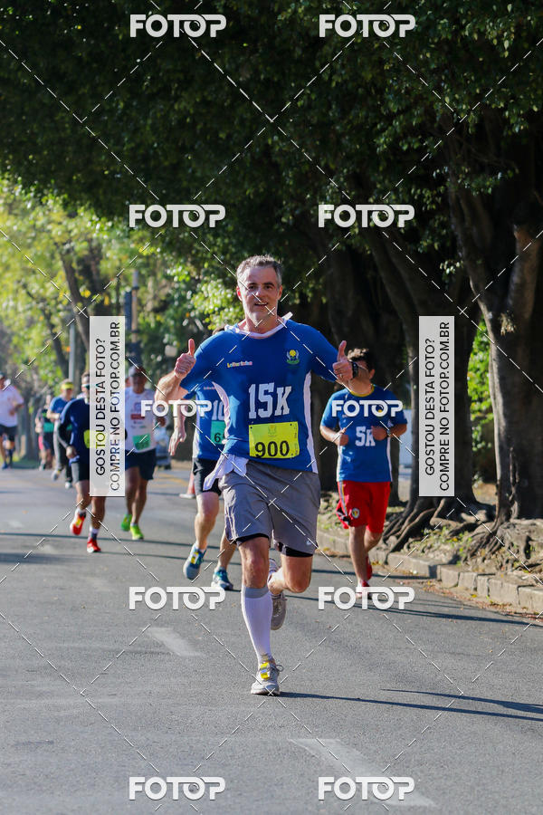 Buy your photos of the event7� Corrida APAE  - Po�os de Caldas - MG on Fotop
