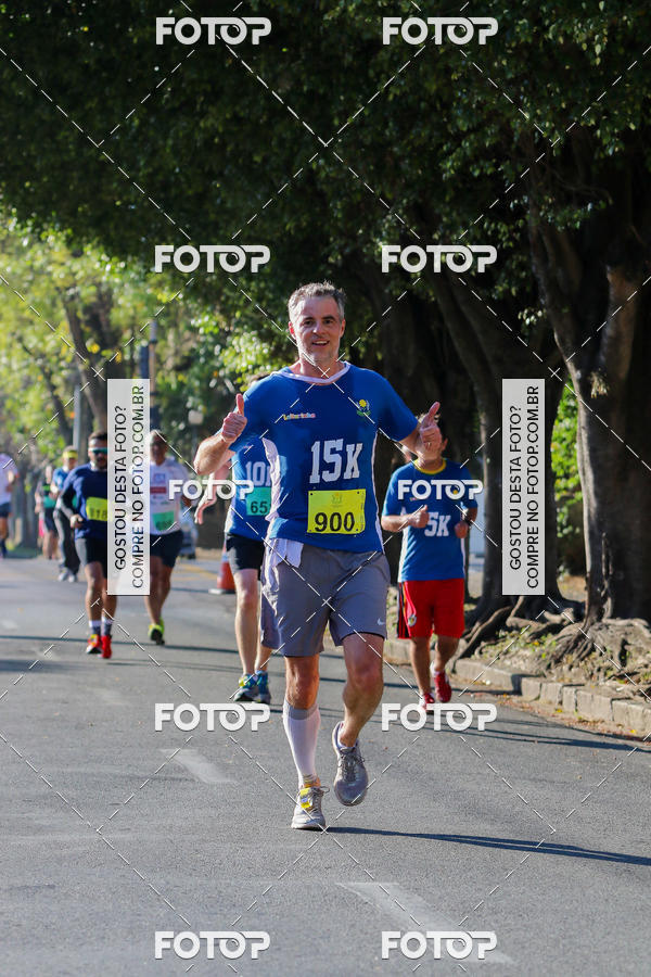 Buy your photos of the event7� Corrida APAE  - Po�os de Caldas - MG on Fotop