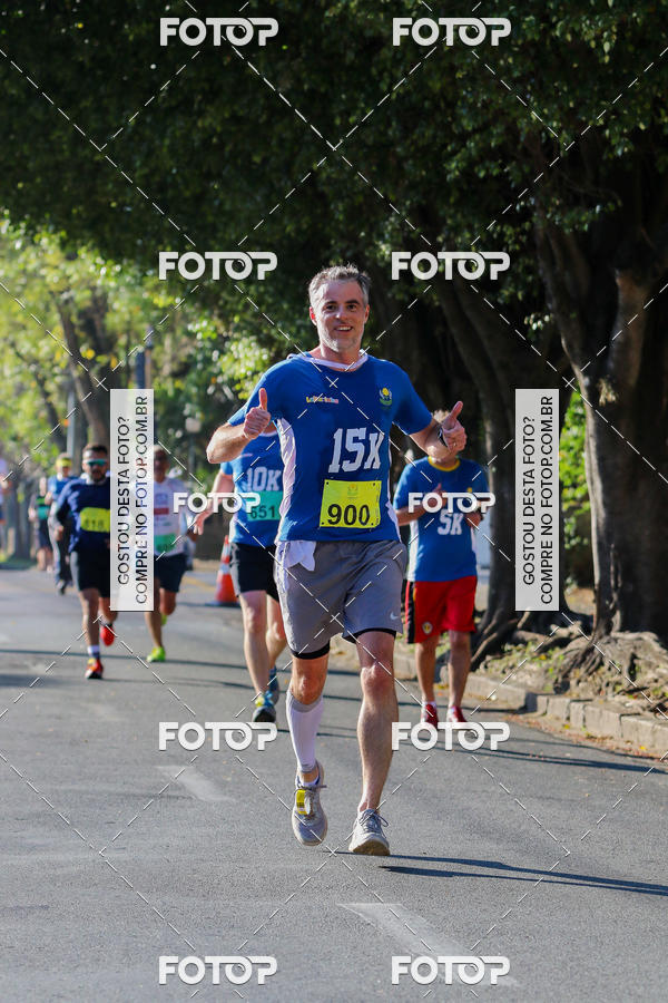 Buy your photos of the event7� Corrida APAE  - Po�os de Caldas - MG on Fotop