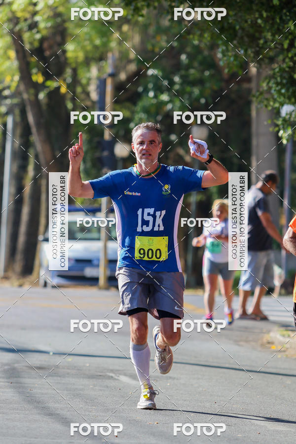 Buy your photos of the event7� Corrida APAE  - Po�os de Caldas - MG on Fotop
