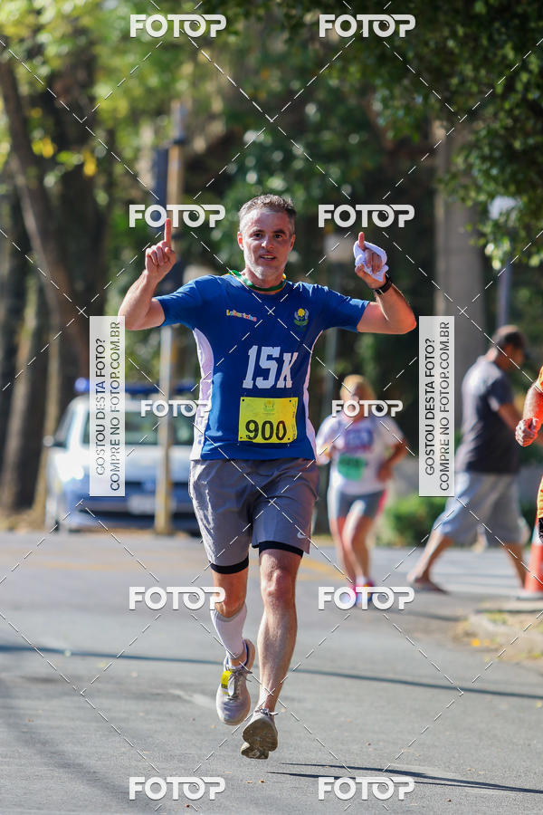 Buy your photos of the event7� Corrida APAE  - Po�os de Caldas - MG on Fotop