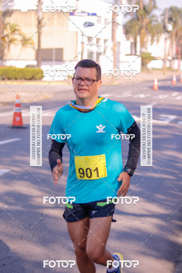 Buy your photos of the event7� Corrida APAE  - Po�os de Caldas - MG on Fotop
