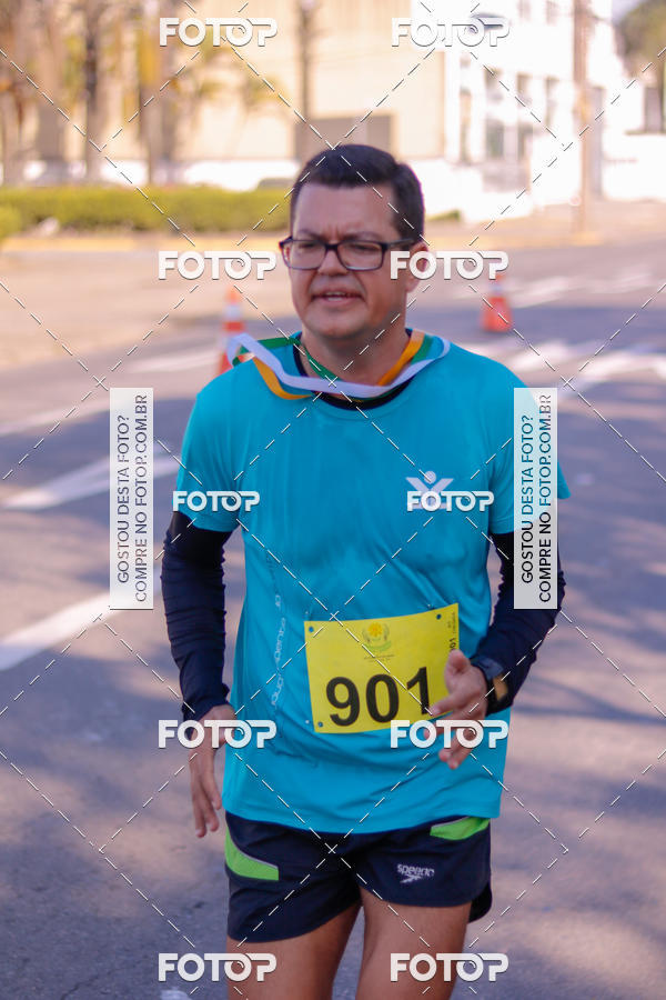 Buy your photos of the event7� Corrida APAE  - Po�os de Caldas - MG on Fotop