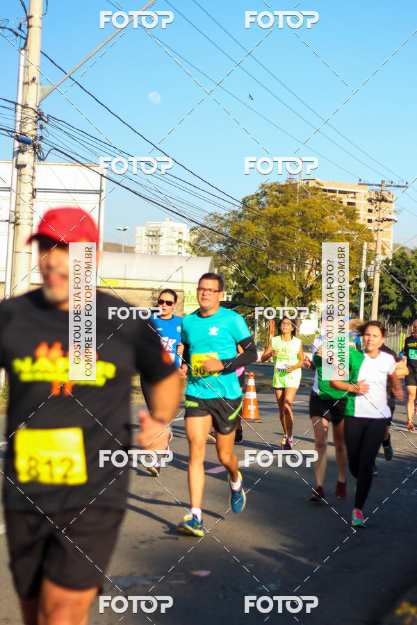 Buy your photos of the event7� Corrida APAE  - Po�os de Caldas - MG on Fotop