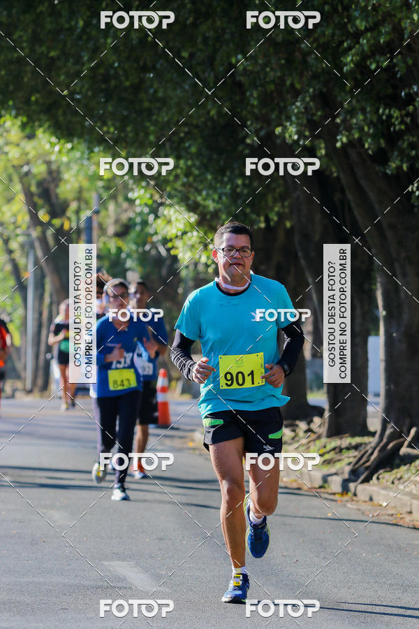 Buy your photos of the event7� Corrida APAE  - Po�os de Caldas - MG on Fotop