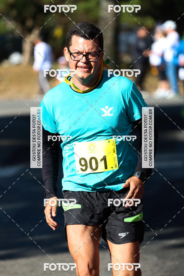 Buy your photos of the event7� Corrida APAE  - Po�os de Caldas - MG on Fotop
