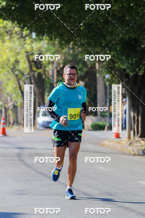 Buy your photos of the event7� Corrida APAE  - Po�os de Caldas - MG on Fotop