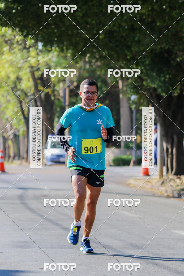 Buy your photos of the event7� Corrida APAE  - Po�os de Caldas - MG on Fotop