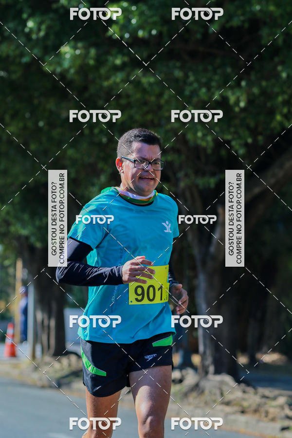 Buy your photos of the event7� Corrida APAE  - Po�os de Caldas - MG on Fotop