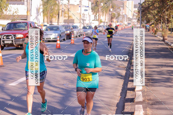 Buy your photos of the event7� Corrida APAE  - Po�os de Caldas - MG on Fotop