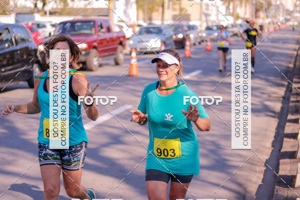 Buy your photos of the event7� Corrida APAE  - Po�os de Caldas - MG on Fotop
