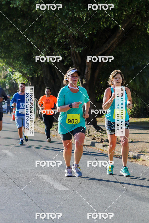 Buy your photos of the event7� Corrida APAE  - Po�os de Caldas - MG on Fotop