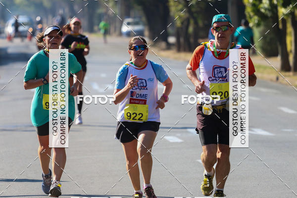 Buy your photos of the event7� Corrida APAE  - Po�os de Caldas - MG on Fotop