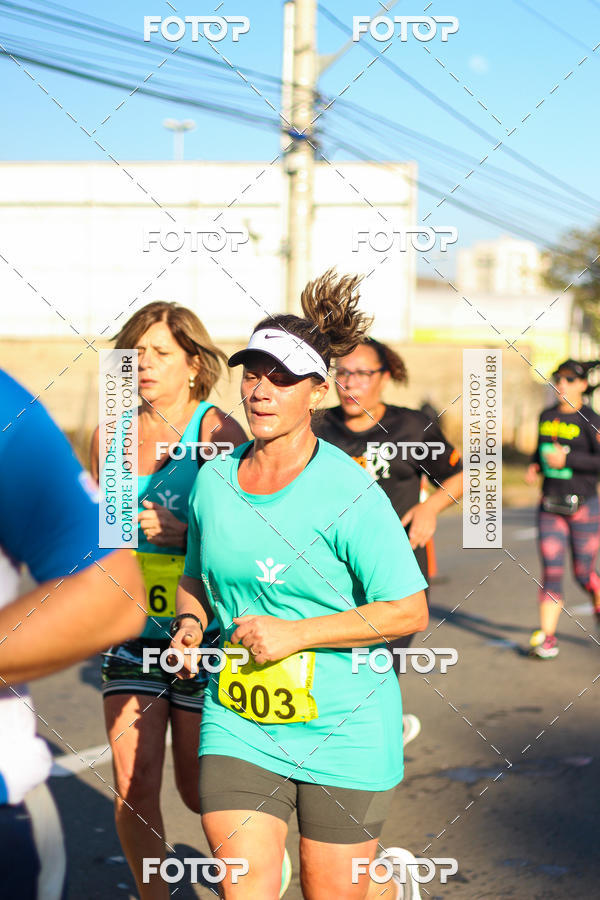 Buy your photos of the event7� Corrida APAE  - Po�os de Caldas - MG on Fotop