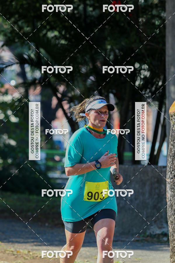 Buy your photos of the event7� Corrida APAE  - Po�os de Caldas - MG on Fotop