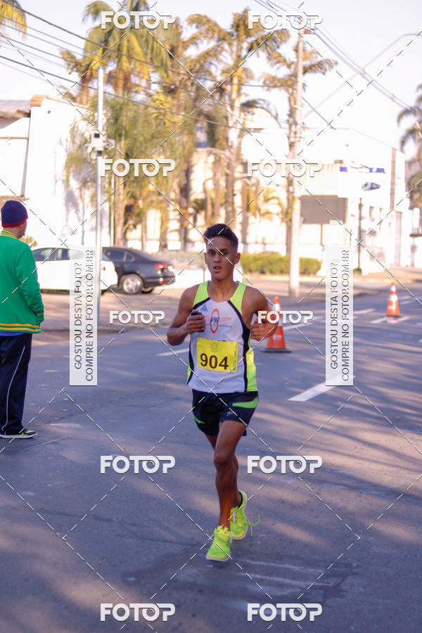 Buy your photos of the event7� Corrida APAE  - Po�os de Caldas - MG on Fotop