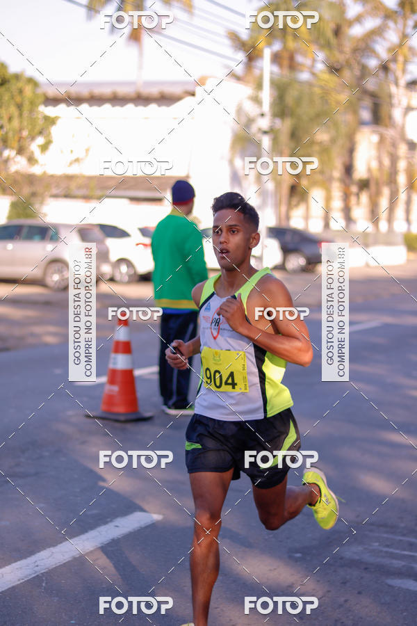 Buy your photos of the event7� Corrida APAE  - Po�os de Caldas - MG on Fotop