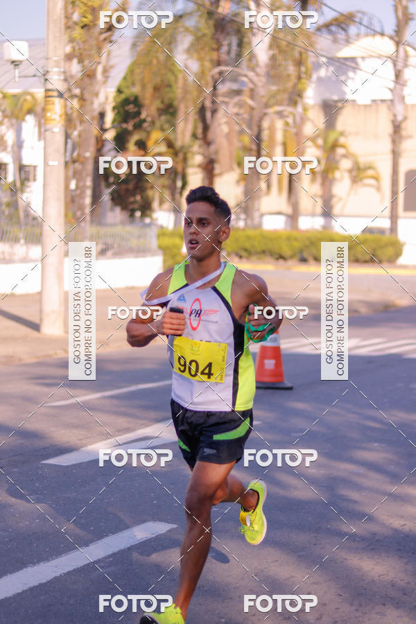 Buy your photos of the event7� Corrida APAE  - Po�os de Caldas - MG on Fotop