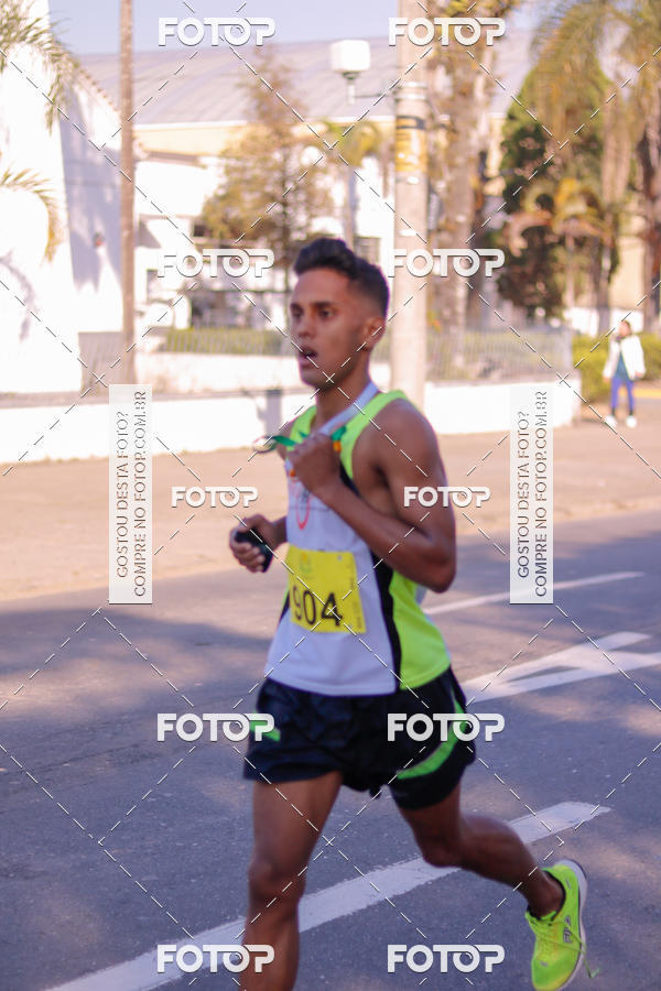 Buy your photos of the event7� Corrida APAE  - Po�os de Caldas - MG on Fotop